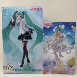 （分類：）位於 。 由 letaohk 提交（商品編號 1469412863，圖片 1）。簡介： 。
