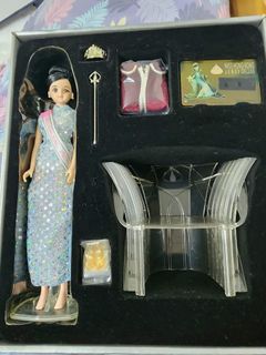 （分類：）位於 。 由 yy79725 提交（商品編號 1469444556，圖片 1）。簡介： 。