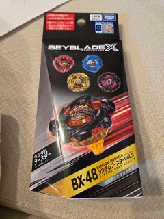 （分類：）位於 。 由 twkcc 提交（商品編號 1469502132，圖片 1）。簡介： 。