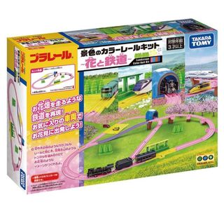 （分類：）位於 。 由 akari06233 提交（商品編號 1469542199，圖片 1）。簡介： 。