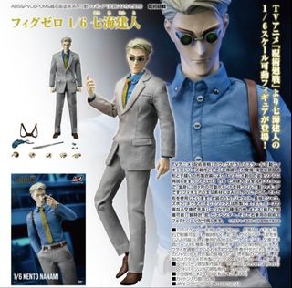 （分類：）位於 。 由 just_know 提交（商品編號 1467176458，圖片 1）。簡介： 。