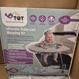 （分類：）位於 。 由 sangababy 提交（商品編號 1469479185，圖片 1）。簡介： 。