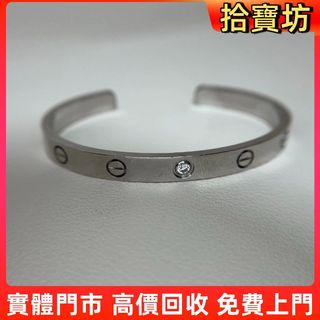 （分類：）位於 。 由 sapboufong 提交（商品編號 1469482293，圖片 1）。簡介： 。