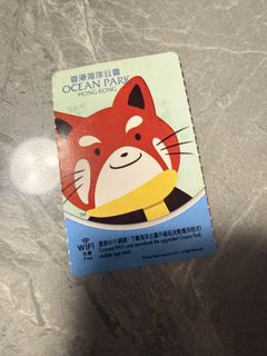 （分類：）位於 。 由 happysushiyo 提交（商品編號 1469430536，圖片 1）。簡介： 。