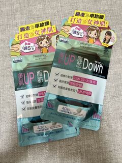 （分類：）位於 。 由 dollybeeee 提交（商品編號 1469497401，圖片 1）。簡介： 。