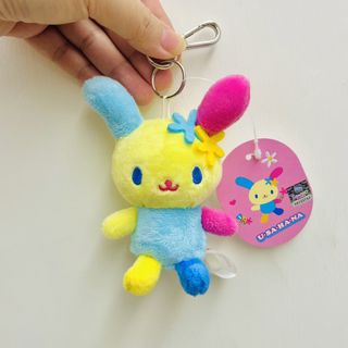 （分類：）位於 。 由 happyyytodealll 提交（商品編號 1469405668，圖片 1）。簡介： 。
