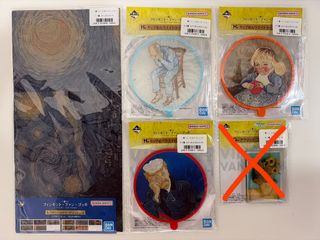 （分類：）位於 。 由 xlamkungho089 提交（商品編號 1468882960，圖片 1）。簡介： 。