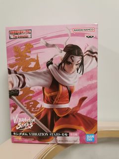 （分類：）位於 。 由 kuma_2023 提交（商品編號 1469527852，圖片 1）。簡介： 。