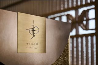 （分類：）位於 。 由 sumgl 提交（商品編號 1469472157，圖片 1）。簡介： 。
