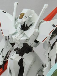 （分類：）位於 。 由 ingenhk 提交（商品編號 1469541810，圖片 1）。簡介： 。