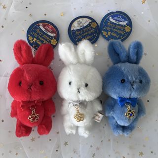 （分類：）位於 。 由 mystyle1 提交（商品編號 1469424430，圖片 1）。簡介： 。