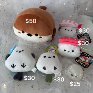 （分類：）位於 。 由 mystyle1 提交（商品編號 1469489430，圖片 1）。簡介： 。