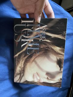 （分類：）位於 。 由 mantik040987 提交（商品編號 1469396226，圖片 1）。簡介： 。