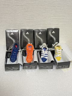 （分類：）位於 。 由 parademickey 提交（商品編號 1469493235，圖片 1）。簡介： 。