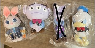 （分類：）位於 。 由 supergoatz 提交（商品編號 1426672037，圖片 1）。簡介： 。