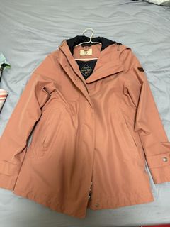 （分類：）位於 。 由 lykkkkk 提交（商品編號 1469537646，圖片 1）。簡介： 。