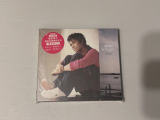 （分類：）位於 。 由 hins201 提交（商品編號 1469401820，圖片 1）。簡介： 。