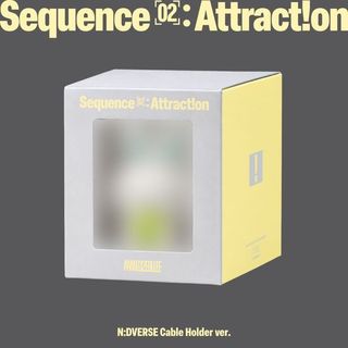 （分類：）位於 。 由 popmartsalee 提交（商品編號 1469471363，圖片 1）。簡介： 。