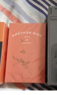 （分類：）位於 。 由 monicamok2025 提交（商品編號 1469459758，圖片 1）。簡介： 。