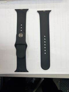 （分類：）位於 。 由 elman3298 提交（商品編號 1469402158，圖片 1）。簡介： 。