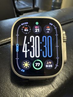 （分類：）位於 。 由 cykwan1026 提交（商品編號 1469470837，圖片 1）。簡介： 。
