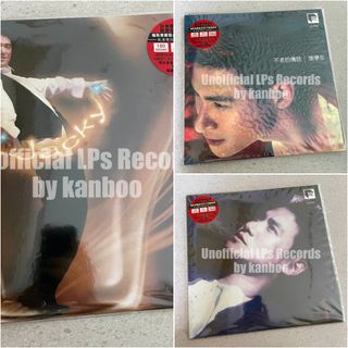（分類：）位於 。 由 kanboo 提交（商品編號 1469437319，圖片 1）。簡介： 。