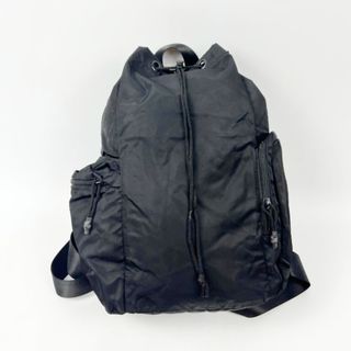 （分類：）位於 。 由 doota_mall 提交（商品編號 1469550907，圖片 1）。簡介： 。