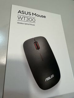 由 more-tech (刊登 ID 1469425281，圖片 1) 提交，位於 的 (類別：)，說明：。
