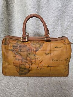 (Category: ) located in . Submitted by dust.end.bags (Listing ID 1469567717, Image 1). Description: .