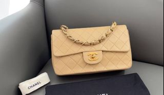 (Category: ) located in . Submitted by millenlavish_outlet (Listing ID 1469448467, Image 1). Description: .