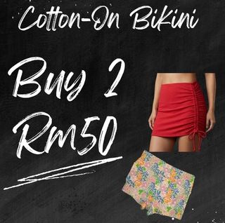 (Category: ) located in . Submitted by lucylondonshop (Listing ID 1469549395, Image 1). Description: .