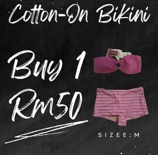 (Category: ) located in . Submitted by lucylondonshop (Listing ID 1469549429, Image 1). Description: .