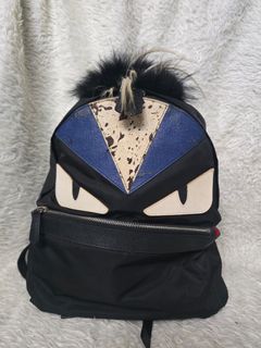 (Category: ) located in . Submitted by dust.end.bags (Listing ID 1469567320, Image 1). Description: .