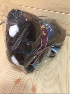 （分類：）位於 。 由 pasudpo 提交（商品編號 1469447002，圖片 1）。簡介： 。
