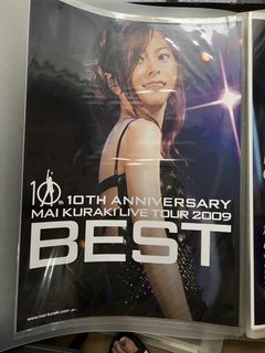 （分類：）位於 。 由 onepiece1105 提交（商品編號 1469519934，圖片 1）。簡介： 。