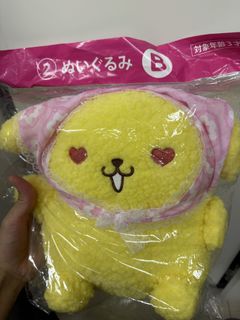 （分類：）位於 。 由 ichibanbanban 提交（商品編號 1469493846，圖片 1）。簡介： 。