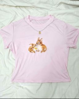 (Category: ) located in . Submitted by thriftgemzz (Listing ID 1469548484, Image 1). Description: .