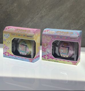 （分類：）位於 。 由 tommytse362 提交（商品編號 1427406963，圖片 1）。簡介： 。