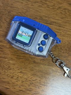 （分類：）位於 。 由 bubblemaa 提交（商品編號 1469423017，圖片 1）。簡介： 。
