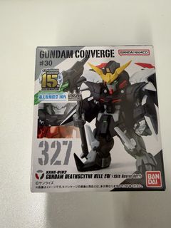 （分類：）位於 。 由 mokit211 提交（商品編號 1469450983，圖片 1）。簡介： 。