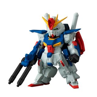 （分類：）位於 。 由 voghok2 提交（商品編號 1469397516，圖片 1）。簡介： 。