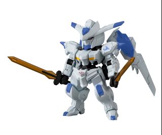 （分類：）位於 。 由 voghok2 提交（商品編號 1469397618，圖片 1）。簡介： 。