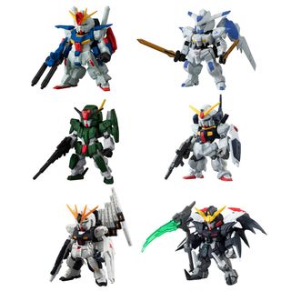（分類：）位於 。 由 voghok2 提交（商品編號 1469398021，圖片 1）。簡介： 。