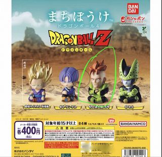 （分類：）位於 。 由 night8988 提交（商品編號 1469409944，圖片 1）。簡介： 。