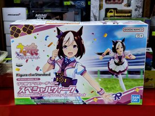 （分類：）位於 。 由 play_home 提交（商品編號 1469442858，圖片 1）。簡介： 。