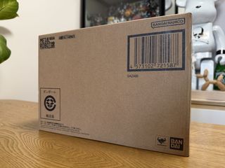 （分類：）位於 。 由 ar_yin 提交（商品編號 1469453589，圖片 1）。簡介： 。