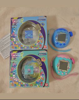 （分類：）位於 。 由 shxp2.2 提交（商品編號 1469429195，圖片 1）。簡介： 。