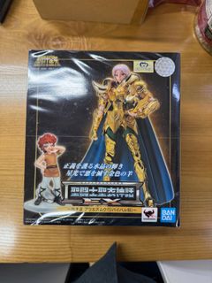 （分類：）位於 。 由 zkkkkkkkktc 提交（商品編號 1469502446，圖片 1）。簡介： 。