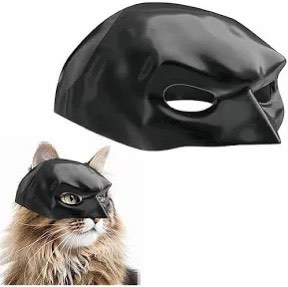 （分類：）位於 。 由 hk__shop 提交（商品編號 1469489939，圖片 1）。簡介： 。