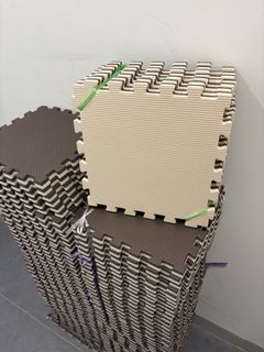 （分類：）位於 。 由 laserjet0015 提交（商品編號 1469465258，圖片 1）。簡介： 。